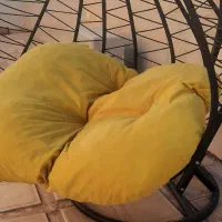 تاب ریلکسی ۲نفره.شماره تماس