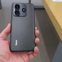 شیائومی Note14-256GB گارانتی18ماهه اقساط۶ماهه