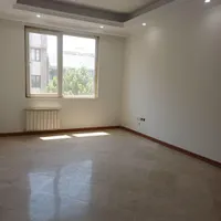 ۸۵متر/2خواب/تراوتن/پونک سردارجنگل/|فروش آپارتمان|تهران, المهدی|دیوار
