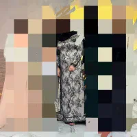 پیراهن مجلسی