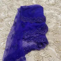 دستمال کردی