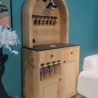 کافی بار ۲۹۰