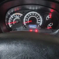 فروش خودرو|خودرو سواری و وانت|تهران, امام حسین|دیوار