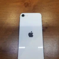 iphone se|موبایل|تهران, تجریش|دیوار