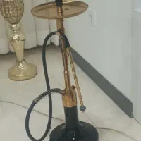 قلیون عربی
