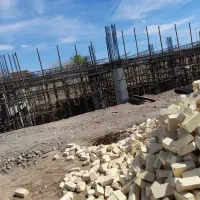 اجرای سازه های ساختمانی وبتی|خدمات پیشه و مهارت|کاشان, زیدی|دیوار