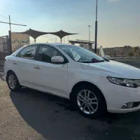 سراتو ۹۶ آپشنال