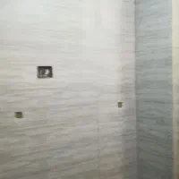 کاشی کاری|خدمات پیشه و مهارت|بندرعباس, |دیوار