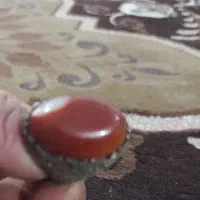 انگشتر|کلکسیون اشیاء عتیقه|بهبهان, |دیوار