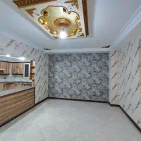 وایین شهریار 1 خوابه 58 متری فول بازسازی