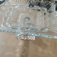 ظروف پذیرایی|ظروف سرو و پذیرایی|سمنان, |دیوار