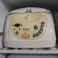 سرخ کن