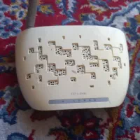 مودم/تلفنی