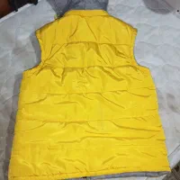 پافر مردانه|لباس|خمام, |دیوار