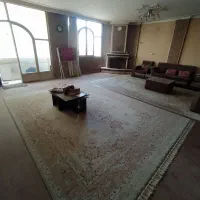 3خواب-طبقه-اول-جنوبی-پلاک-دوم-گلخانه