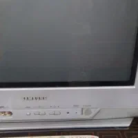 تلویزیون سامسونگ|تلویزیون و پروژکتور|گرگان, |دیوار