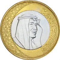 سکه|کلکسیون سکه، تمبر، اسکناس|کرج, چمران|دیوار