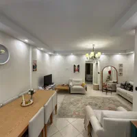 ۷۲ متر یونسیان فروش طبقه دوم|فروش آپارتمان|تهران, قاسمآباد|دیوار