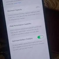 ایفون 13|موبایل|سیرجان, |دیوار