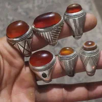 انگشتر ری احمد یک تهران شایق ضیا