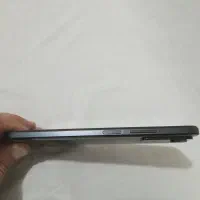 فروش گوشی شیائومی Redmi Note 12S|موبایل|قم, بلوار امین و ساحلی|دیوار