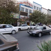 فروش-ملک-تجاری-اداری-بصورت-یک-جا-کارشناسی-شده