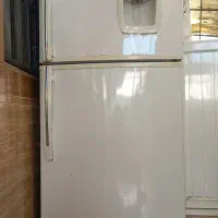 یخچال فریزر بلر