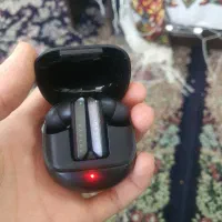 ایرپاد هایلو