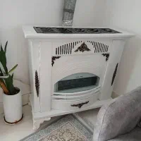 بخاری نونو نو