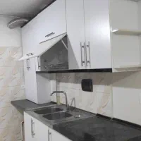 ۶۵ مترتک خواب لاکچری تمیز/پشت شهرداری فاز دو الهیه|اجارهٔ آپارتمان|پاکدشت, پاکدشت (مامازند)|دیوار