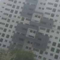 نصب درب و پنجره