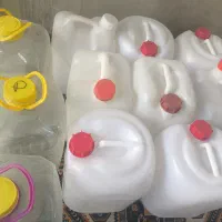 فروش دبه 20 لیتری