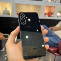 A26 256/8 ویتنام 5G