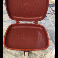 قابلمه گرانیتی نو|ظروف پخت‌وپز|نسیم‌شهر, |دیوار