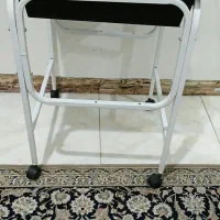 قفس پرنده|لوازم جانبی حیوانات|تهران, اسفندیاری|دیوار