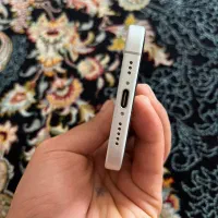 iphone 16 ریجستر با گارانتی پک اصلی ch|موبایل|فردیس, شهرک شهید حسینی|دیوار
