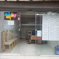 کار در کافینت|استخدام رایانه و فناوری اطلاعات|اسلام‌شهر, شهرک مفیدی|دیوار