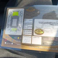 جکs5دنده معاوضه2000|خودرو سواری و وانت|تهران, یافت‌آباد|دیوار