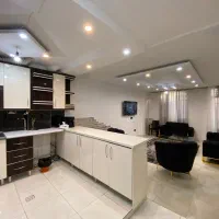 اجاره روزانه ماهانه اپارتمان لوکس و مبله فاز 1|اجارهٔ کوتاه‌مدت آپارتمان و سوئیت|اندیشه, اندیشه فاز ۱|دیوار