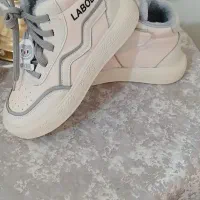 کفش بچگانه|کفش و لباس بچه|کوهدشت, |دیوار