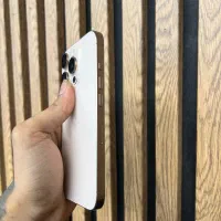 iphone 16 pro 256 zaa