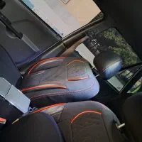 پراید سفید 131|خودرو سواری و وانت|فولادشهر, B2|دیوار