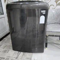 پتو شور|ماشین لباسشویی و خشککن لباس|شیراز, فرهنگ شهر|دیوار