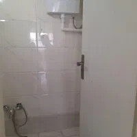 اجاره خانه درافسریه شمالی|اجارهٔ آپارتمان|تهران, افسریه شمالی|دیوار