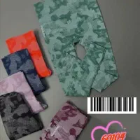 لباس زیر ارزان تر از همه جا