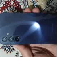 Samsung a15|موبایل|اصفهان, برزان|دیوار