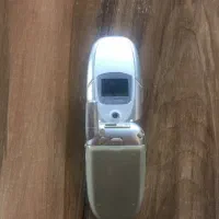 سامسونگ نوستالژی|موبایل|تهران, قیطریه|دیوار