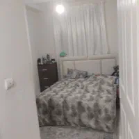 رهن فوری نپکو