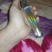 پاد مینی دائمی