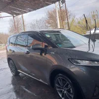 هایماایکس ۷|خودرو سواری و وانت|آمل, |دیوار